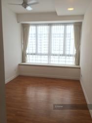 RiverEdge (D15), Condominium #108882442